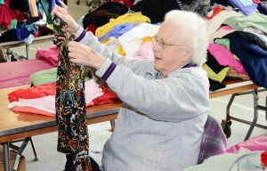 boutique at the rink, bethlehem, pa., 2013   